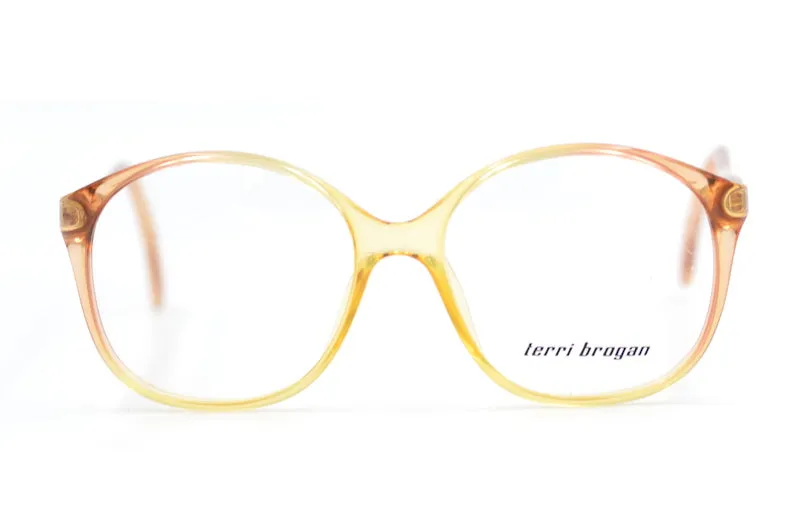 Terri Brogan 8690 80