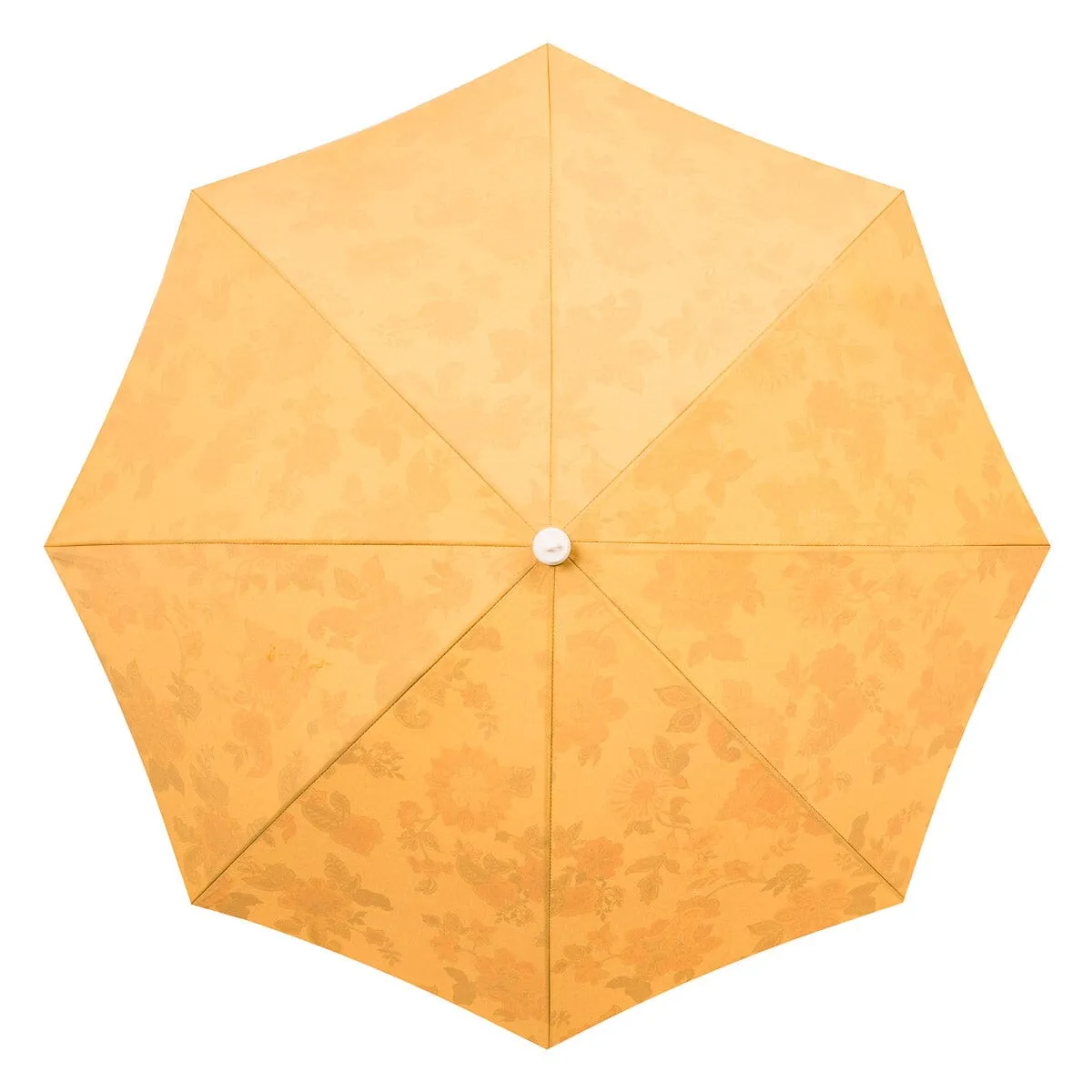 The Rio Umbrella - Paisley Bay
