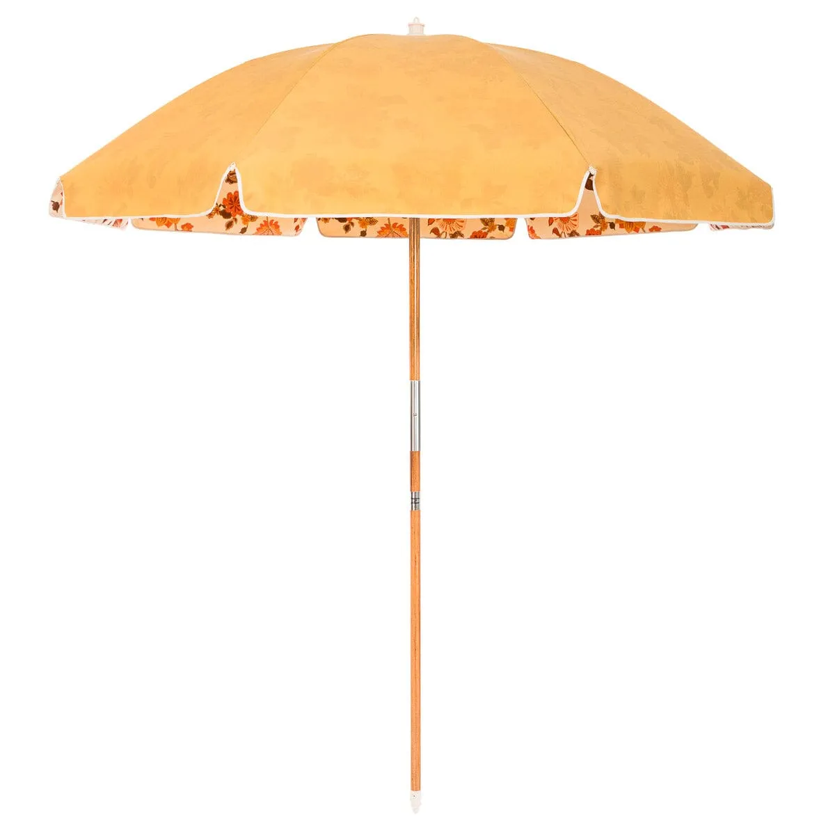 The Rio Umbrella - Paisley Bay