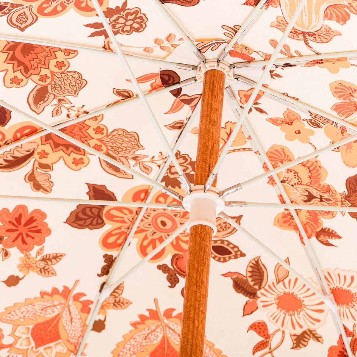 The Rio Umbrella - Paisley Bay