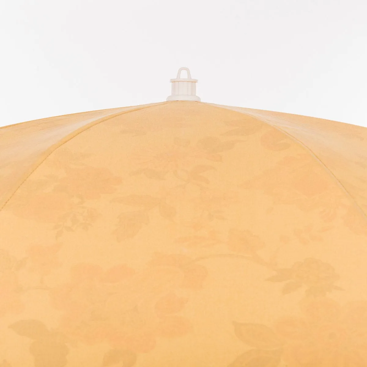 The Rio Umbrella - Paisley Bay