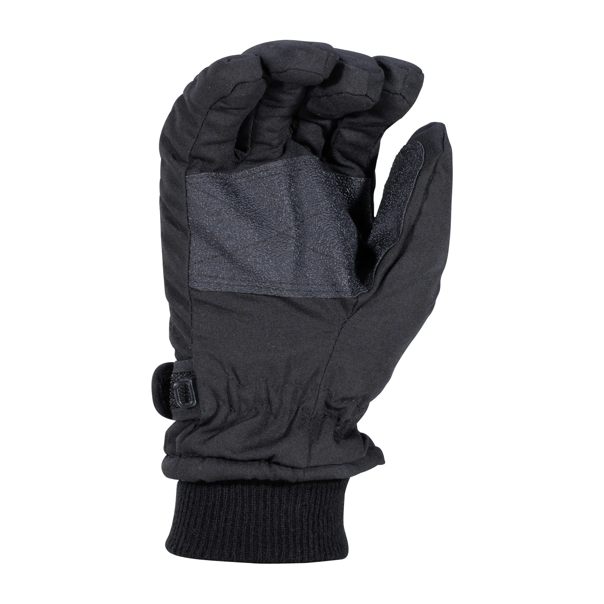 Thermal Gloves