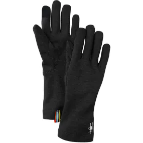 Thermal Merino Glove