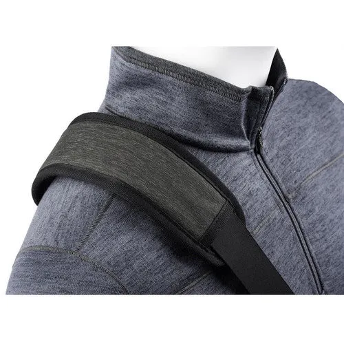 Think Tank Photo Vision 10 Shoulder Bag - Dark Olive