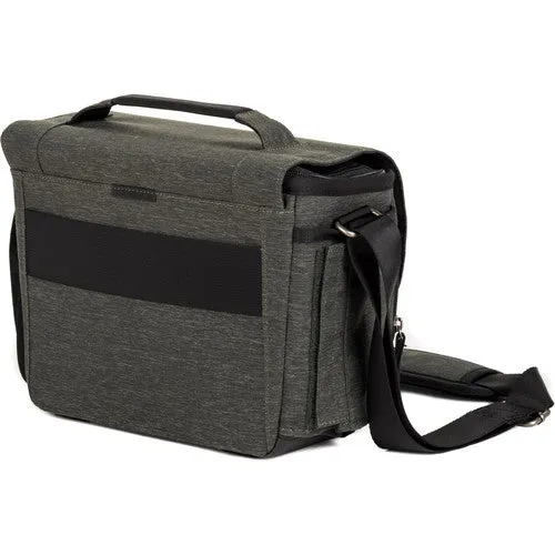 Think Tank Photo Vision 10 Shoulder Bag - Dark Olive