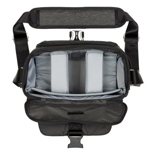 Think Tank Photo Vision 10 Shoulder Bag - Dark Olive