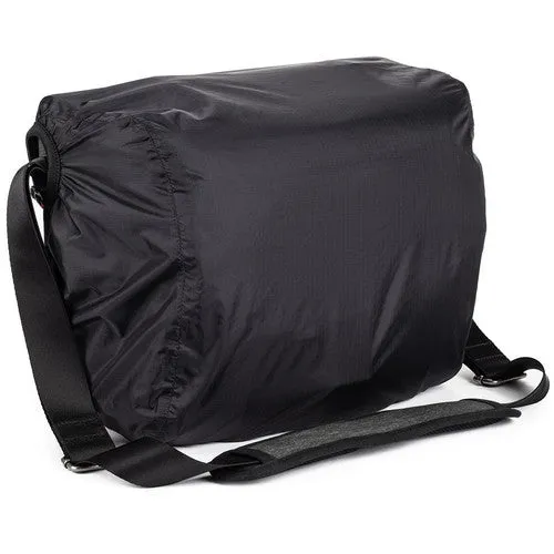 Think Tank Photo Vision 10 Shoulder Bag - Dark Olive