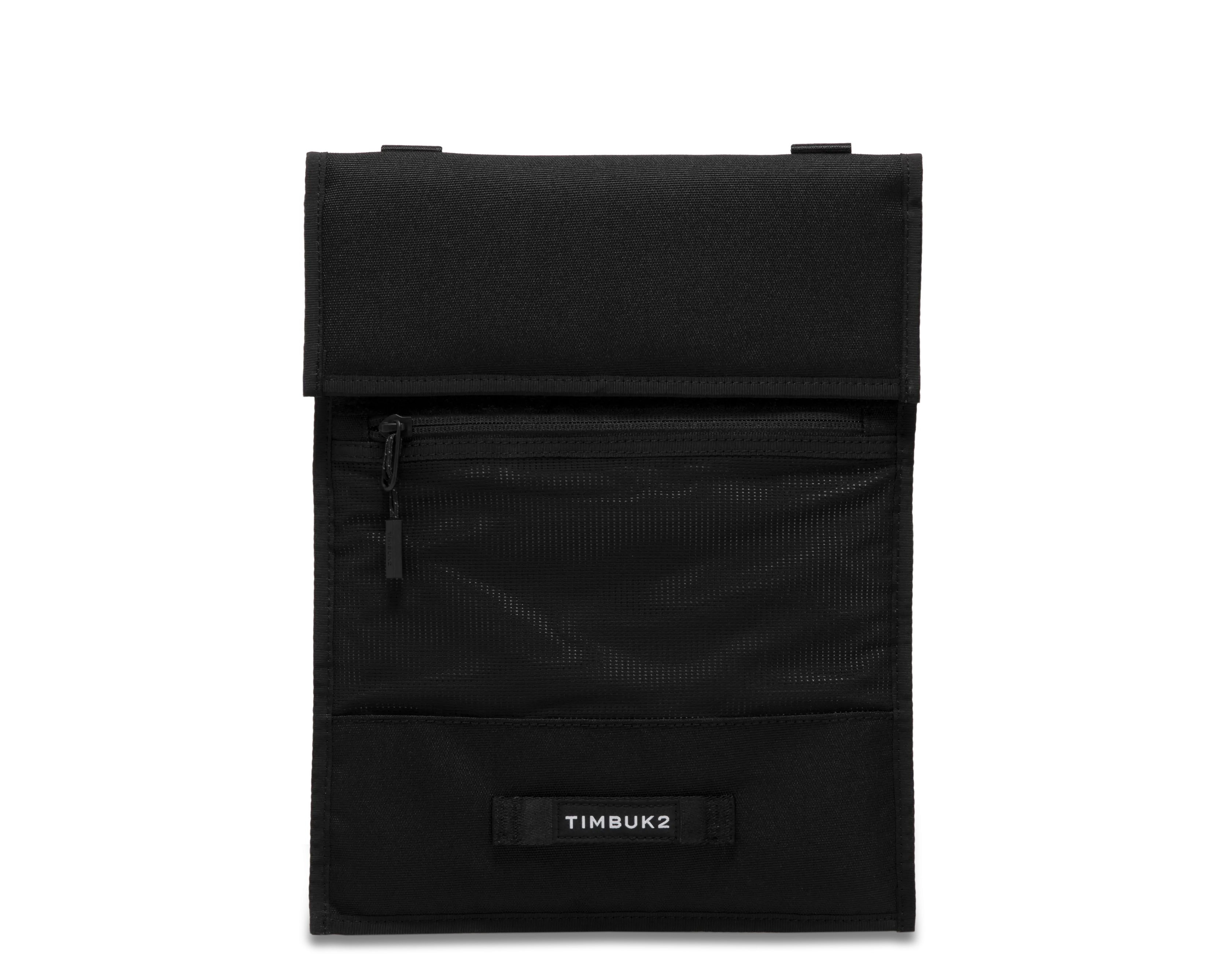 Timbuk2 - Utility Laptop Sleeve 13"