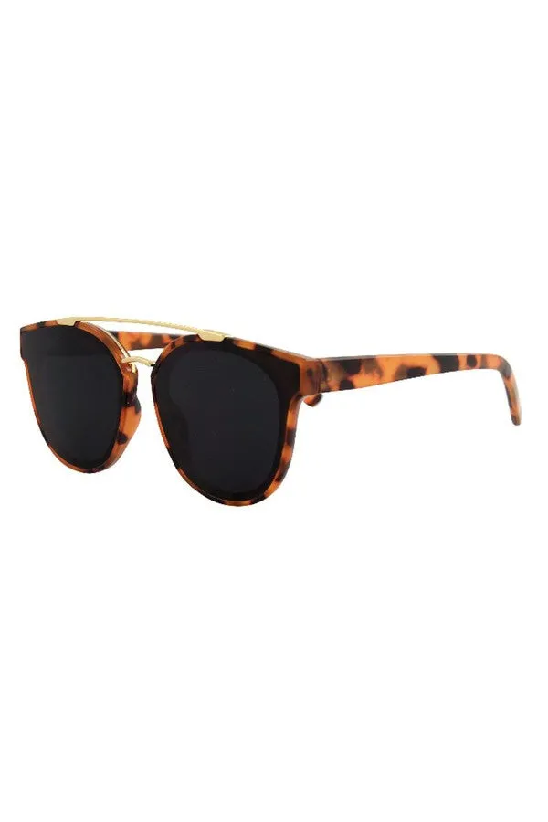 Topanga Sunglasses