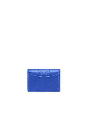  Lightweight Foldable Travel Tote Leather Messenger Bags