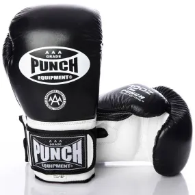 Trophy Getters Boxing Gloves by Punch Equipment