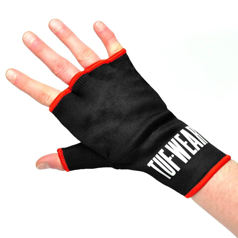 Tuf Wear Inner Glove