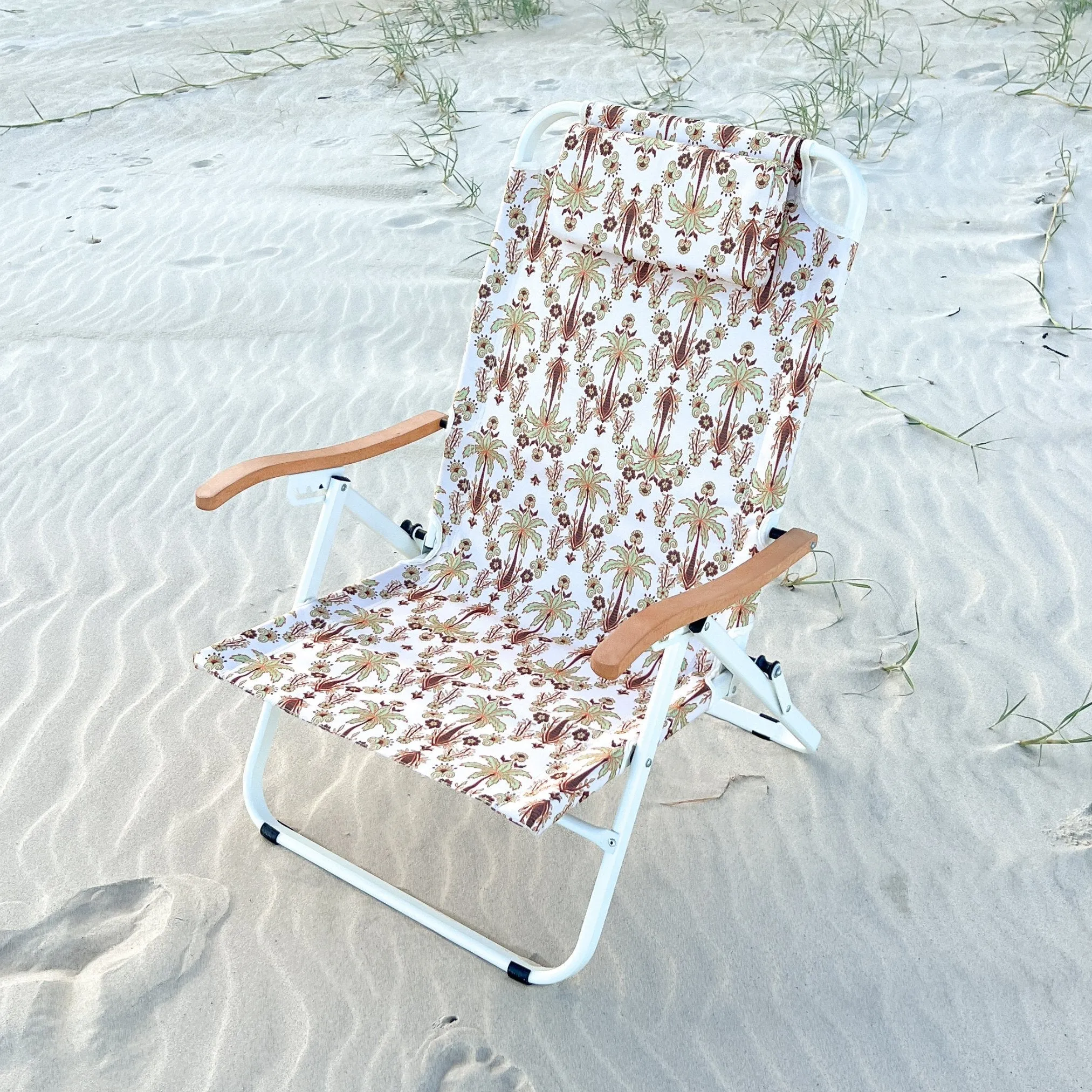 Tulum Luxe Beach Bundle