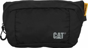 TURNER - Foldable Waistbag