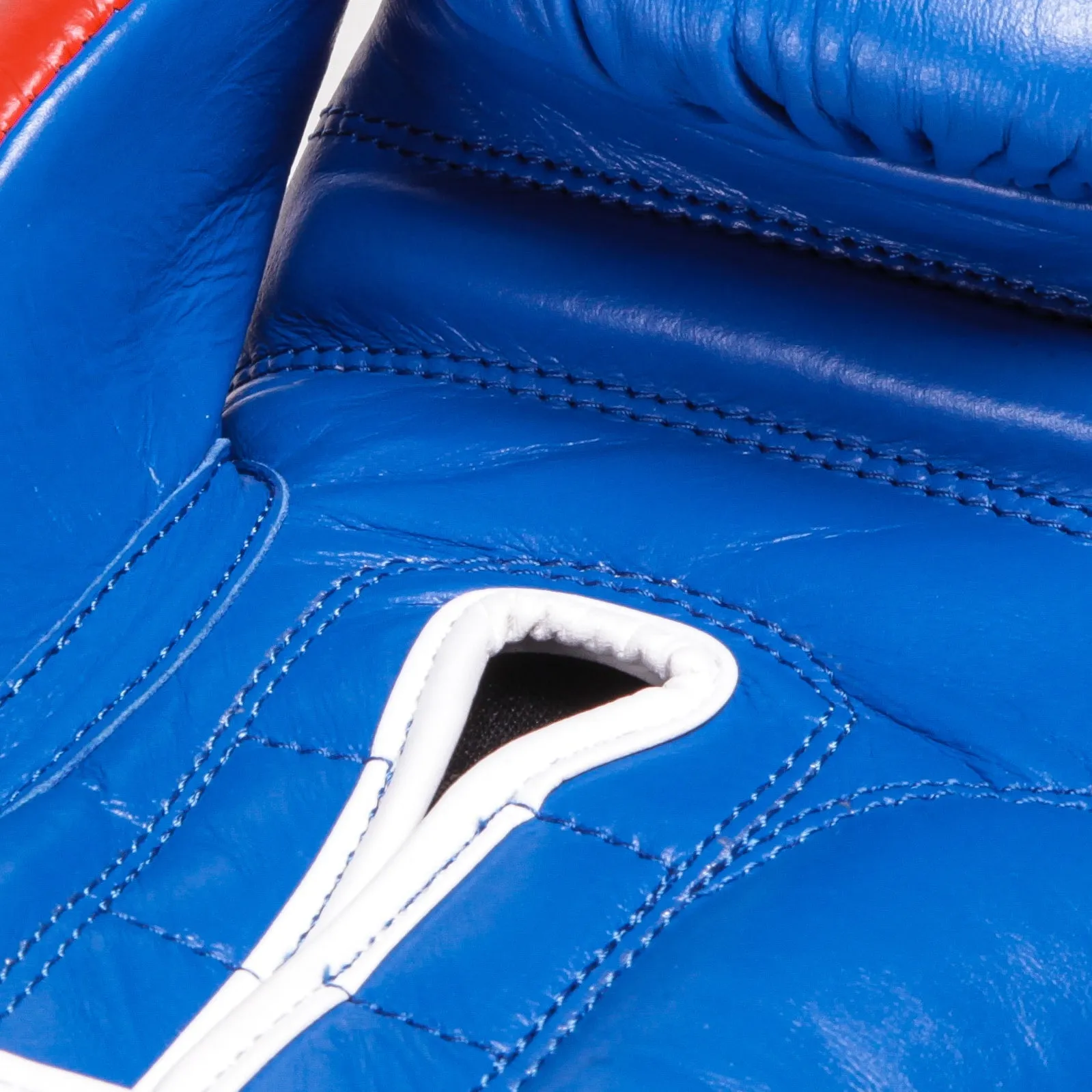 Union Youth Pro Velcro