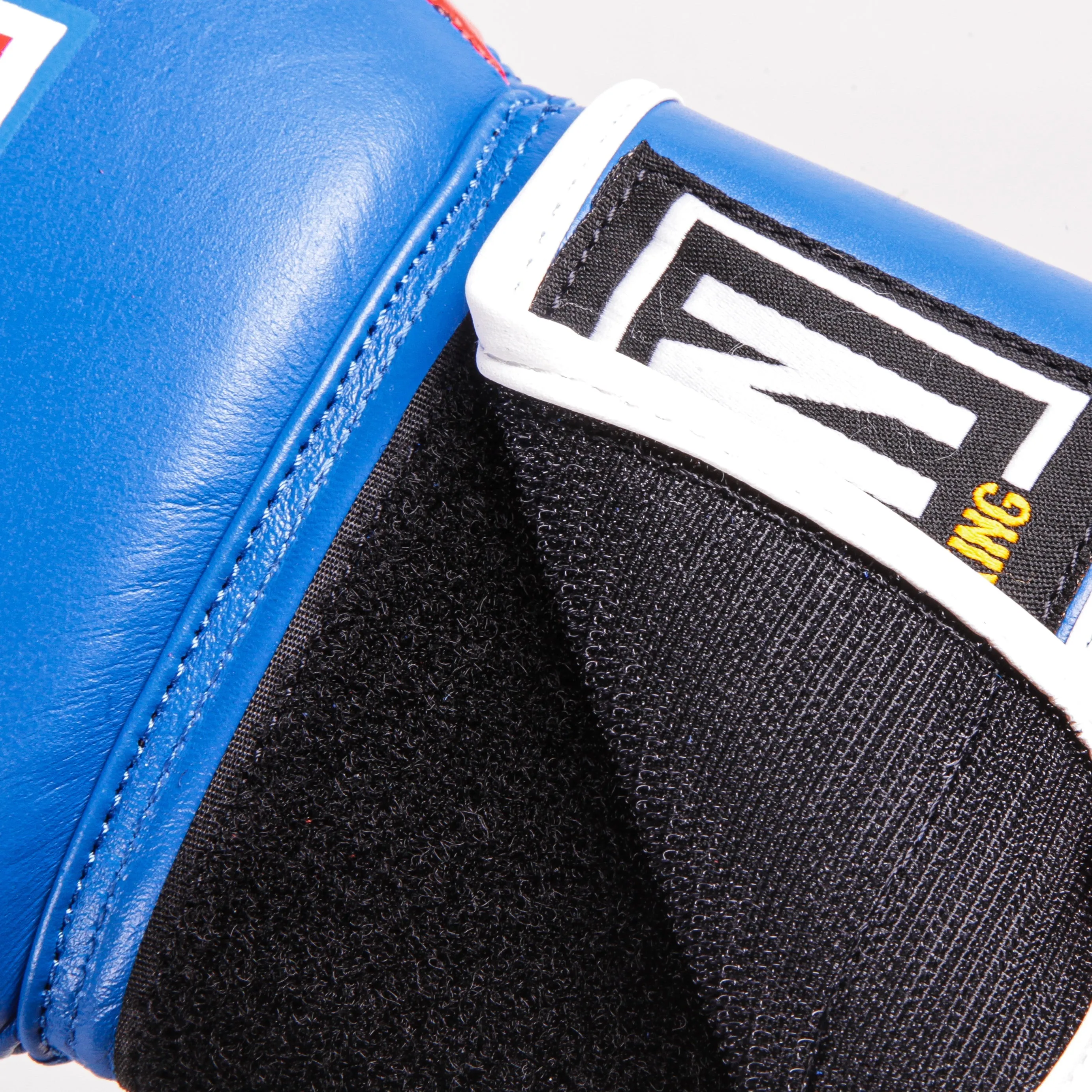 Union Youth Pro Velcro