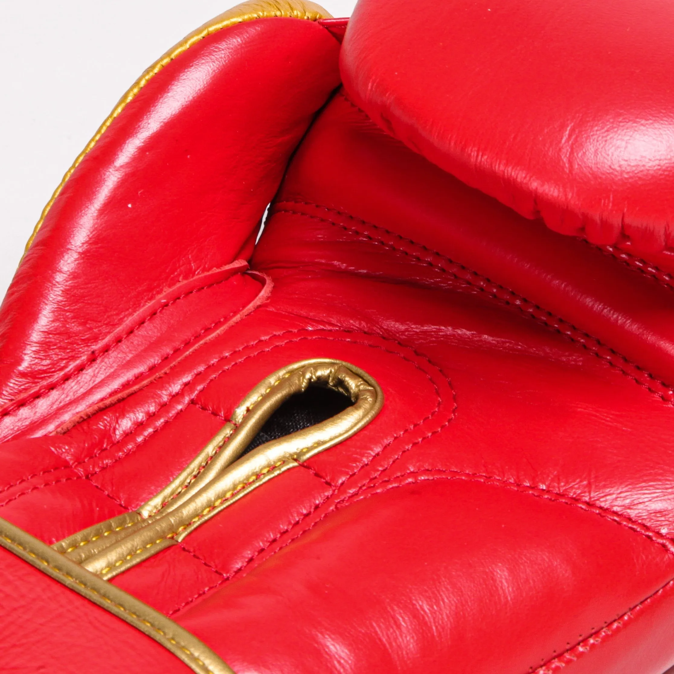 Union Youth Pro Velcro