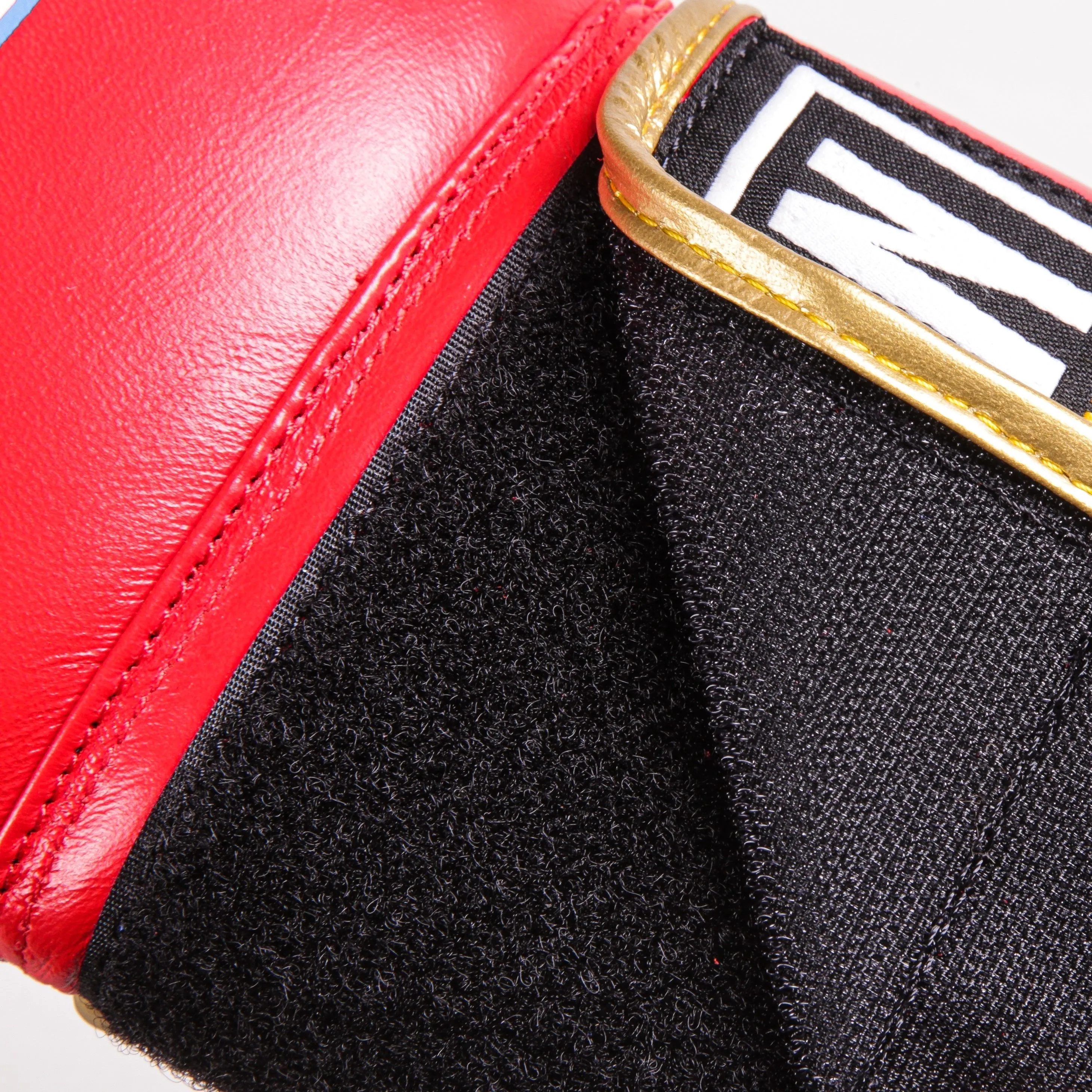 Union Youth Pro Velcro