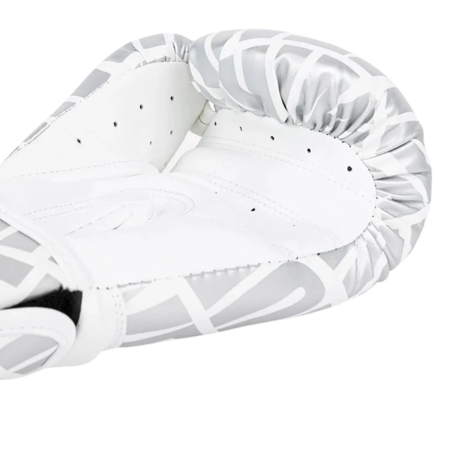 Venum Contender 1.5 XT Boxing Gloves