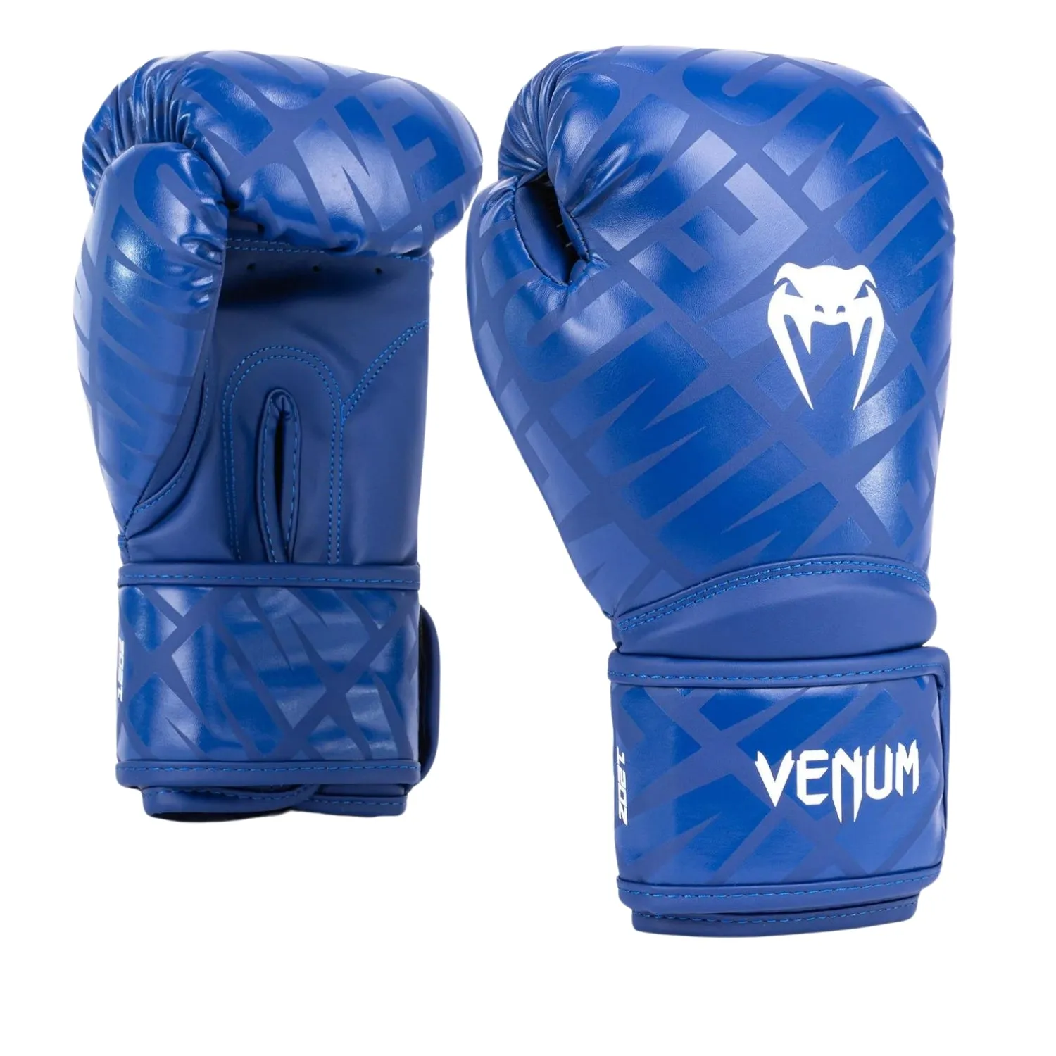 Venum Contender 1.5 XT Boxing Gloves