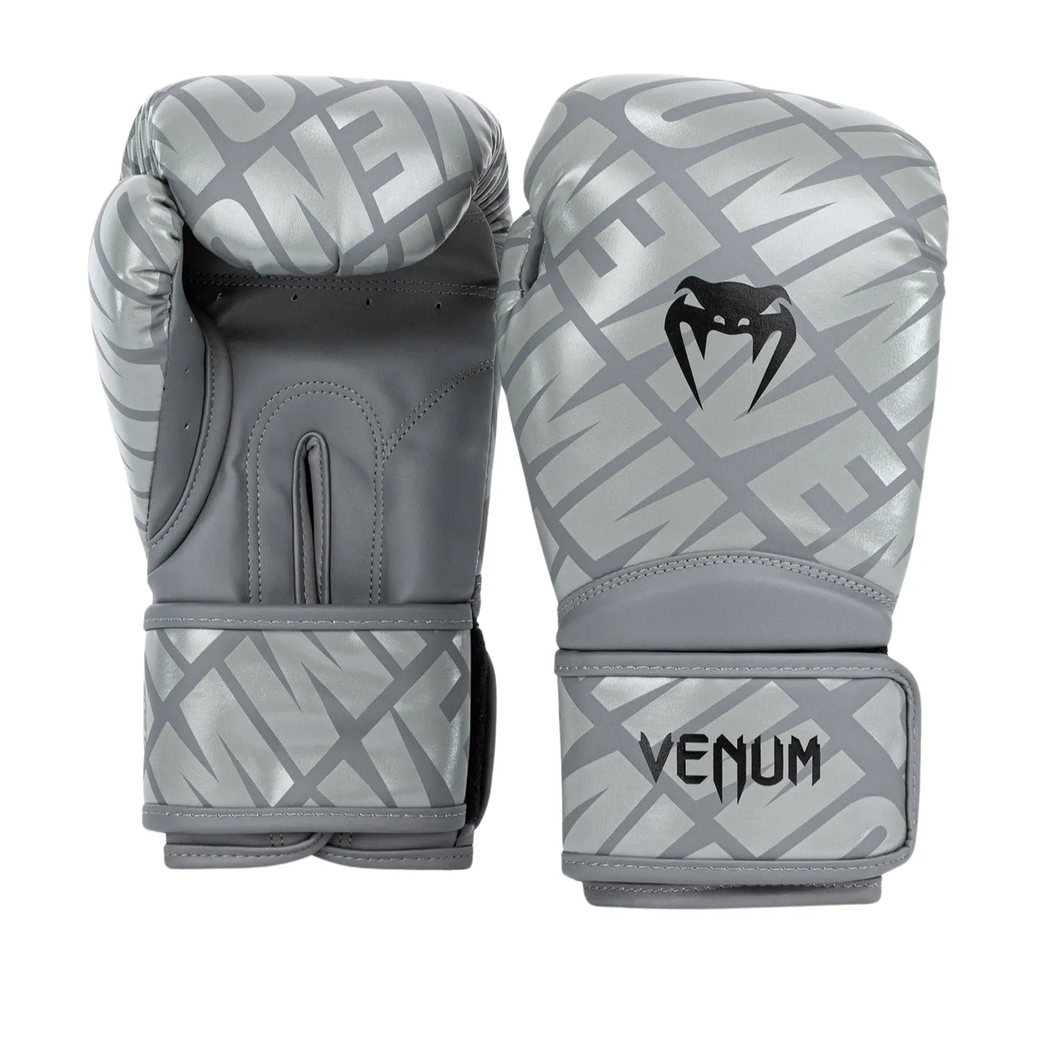 Venum Contender 1.5 XT Boxing Gloves