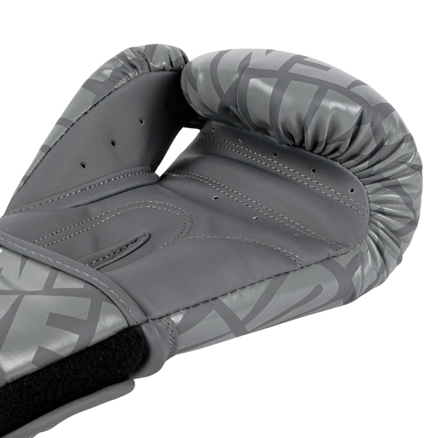 Venum Contender 1.5 XT Boxing Gloves