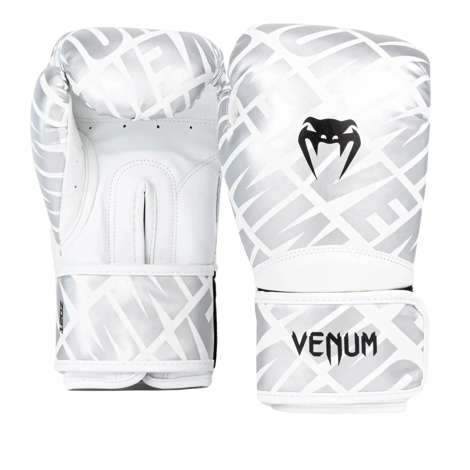 Venum Contender 1.5 XT Boxing Gloves
