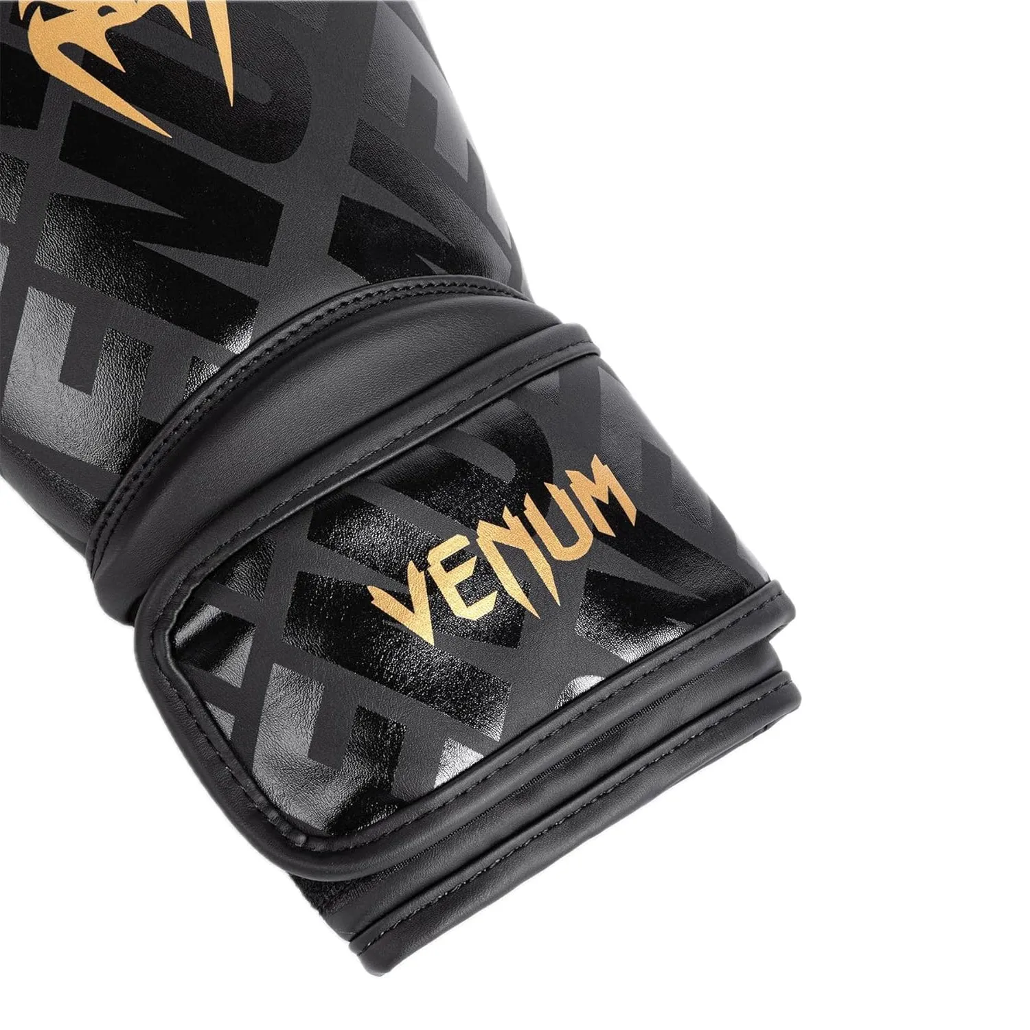 Venum Contender 1.5 XT Boxing Gloves