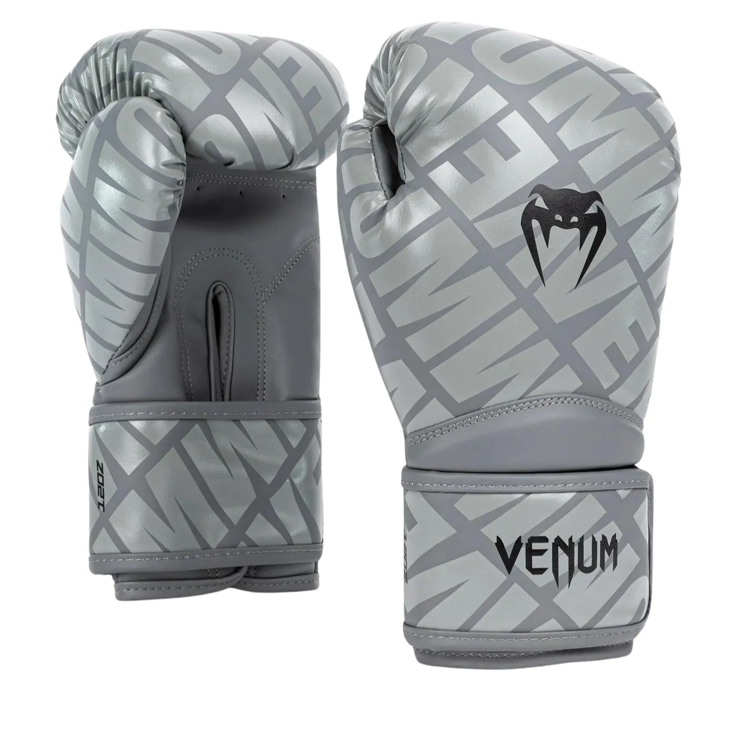 Venum Contender 1.5 XT Boxing Gloves