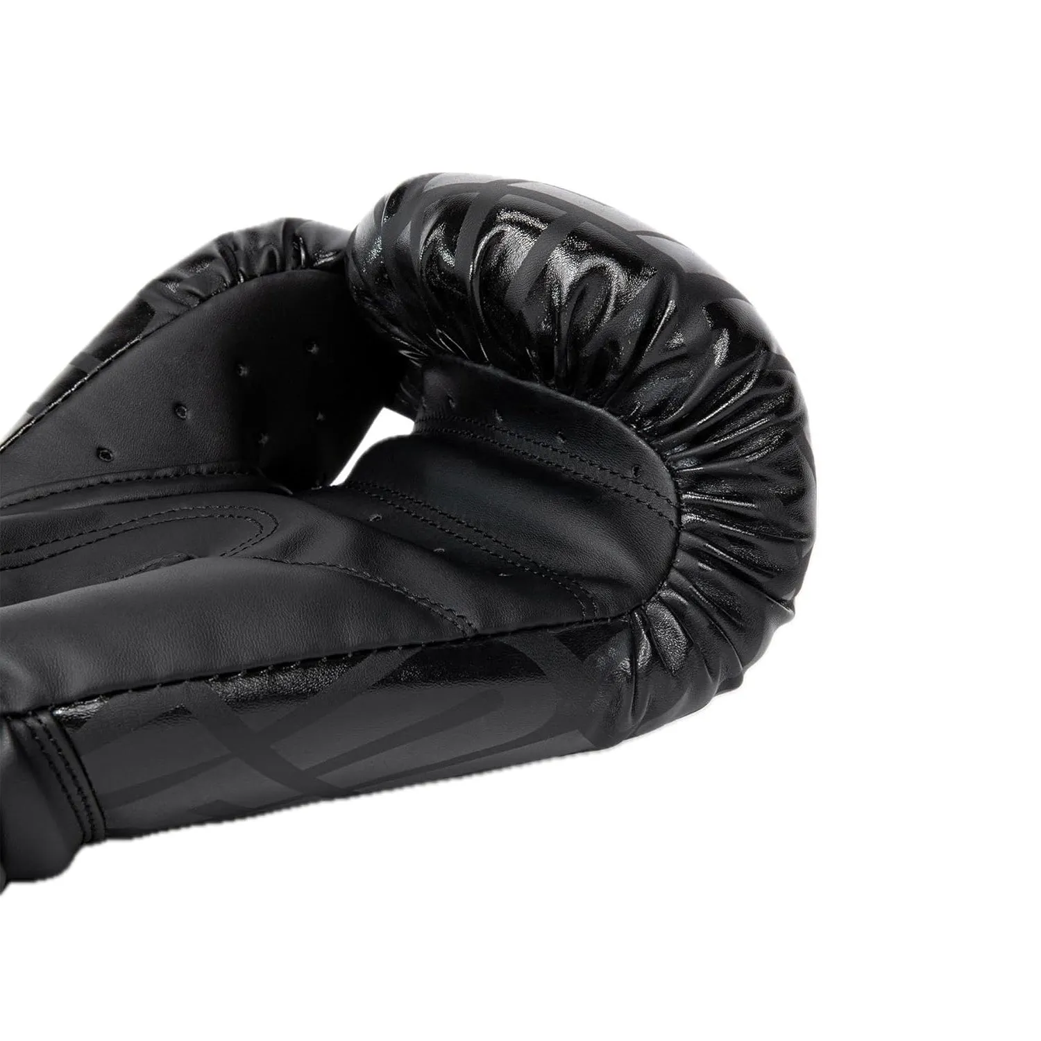 Venum Contender 1.5 XT Boxing Gloves