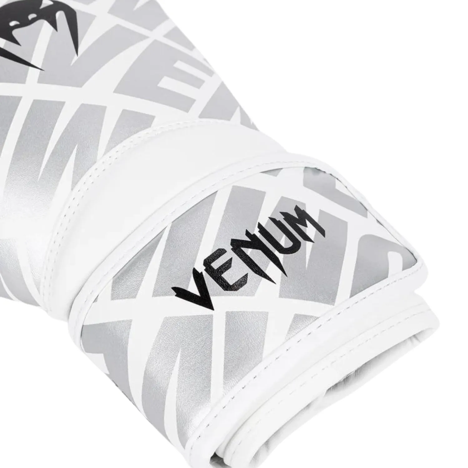 Venum Contender 1.5 XT Boxing Gloves