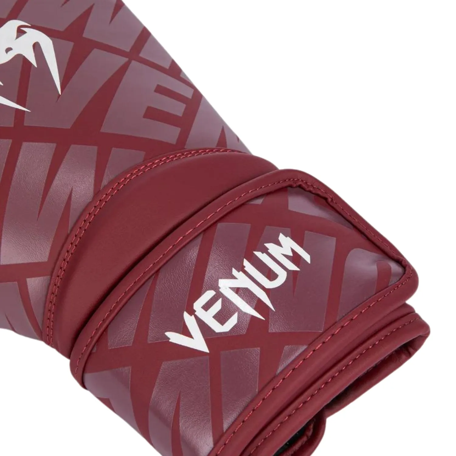 Venum Contender 1.5 XT Boxing Gloves