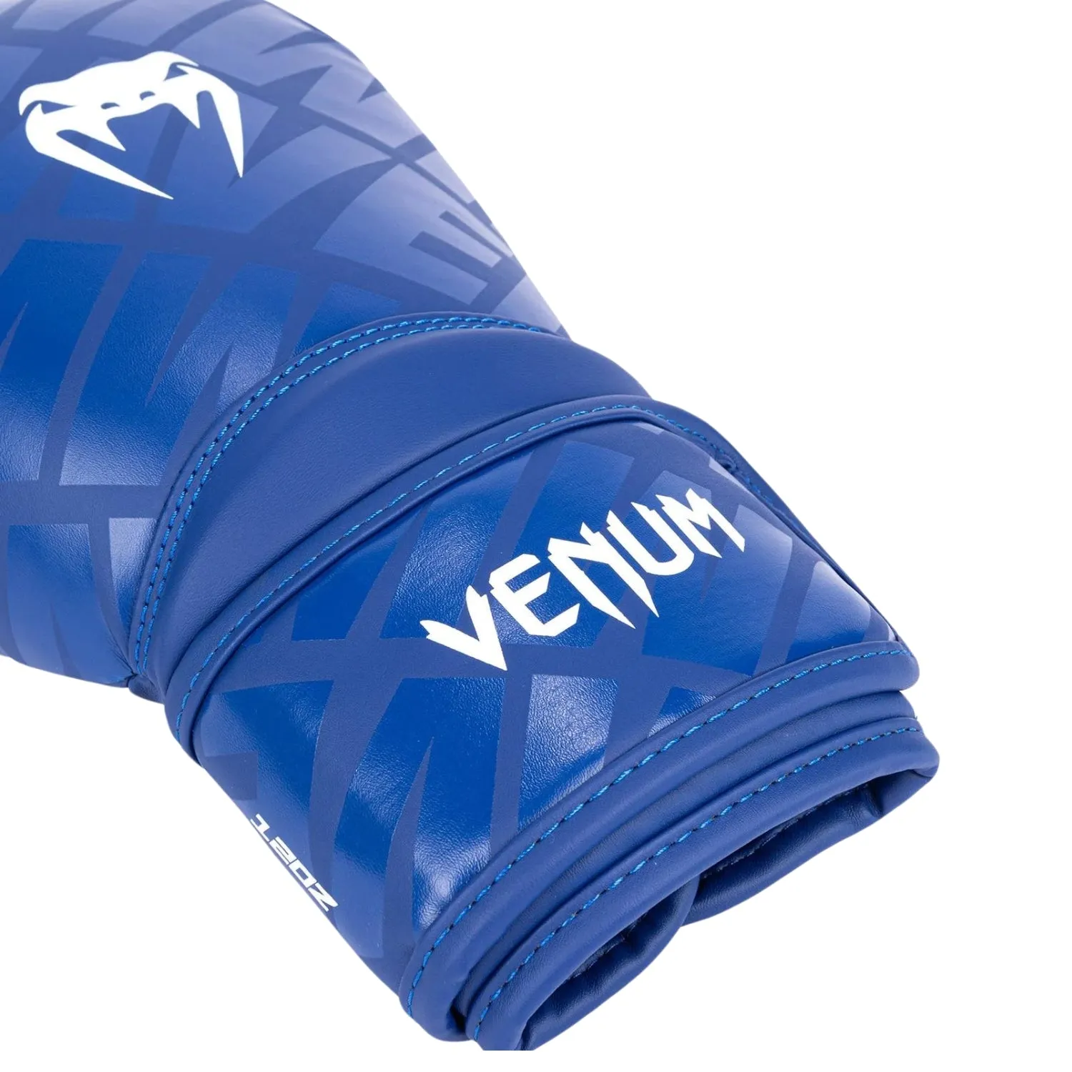 Venum Contender 1.5 XT Boxing Gloves