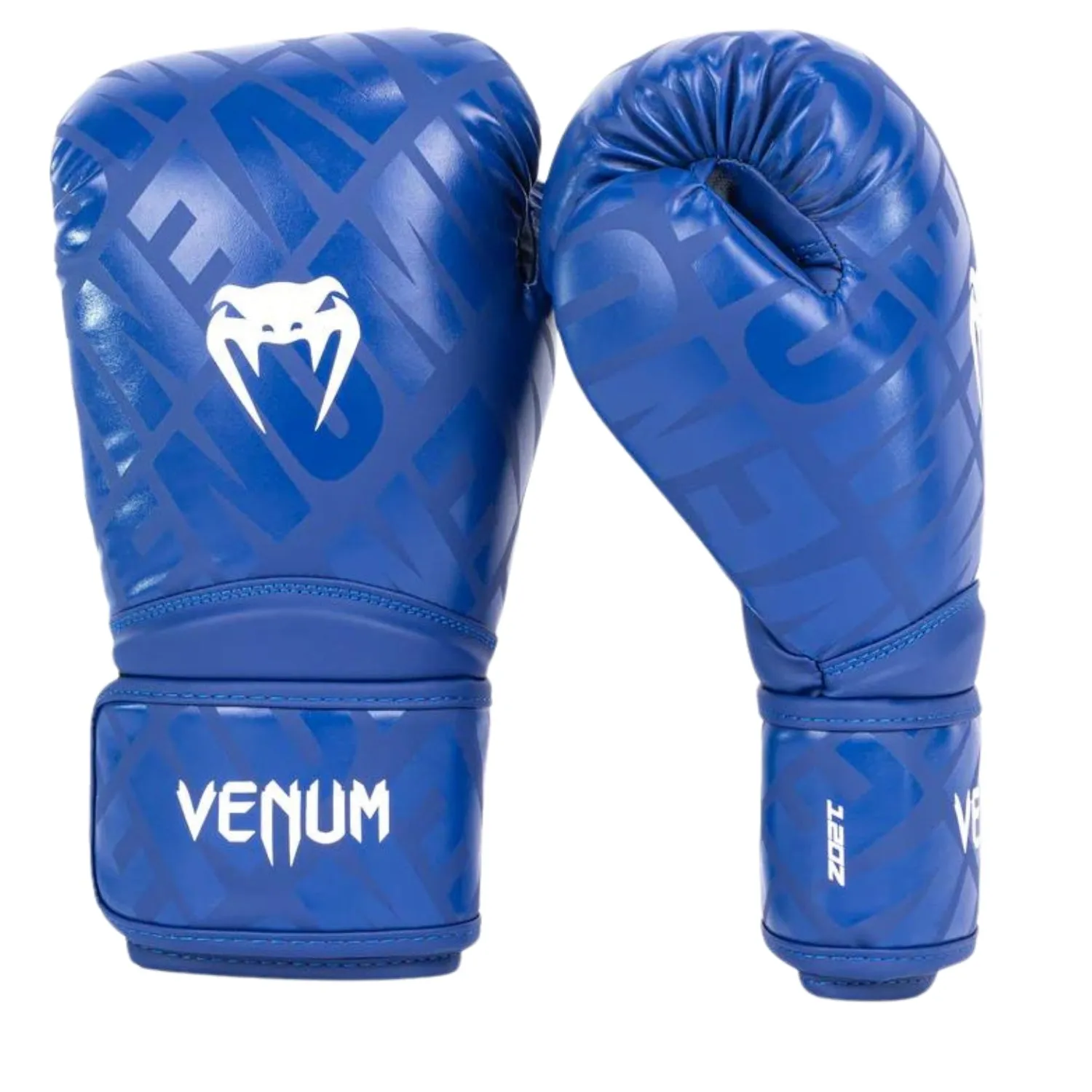 Venum Contender 1.5 XT Boxing Gloves