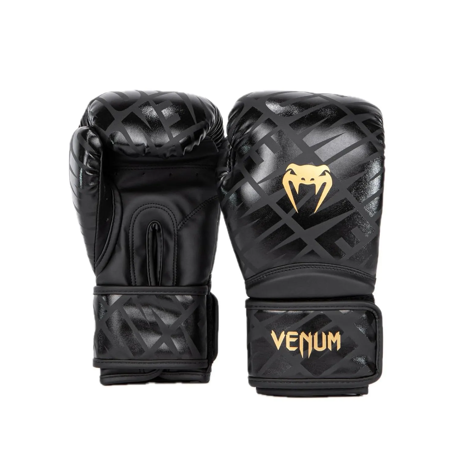 Venum Contender 1.5 XT Boxing Gloves
