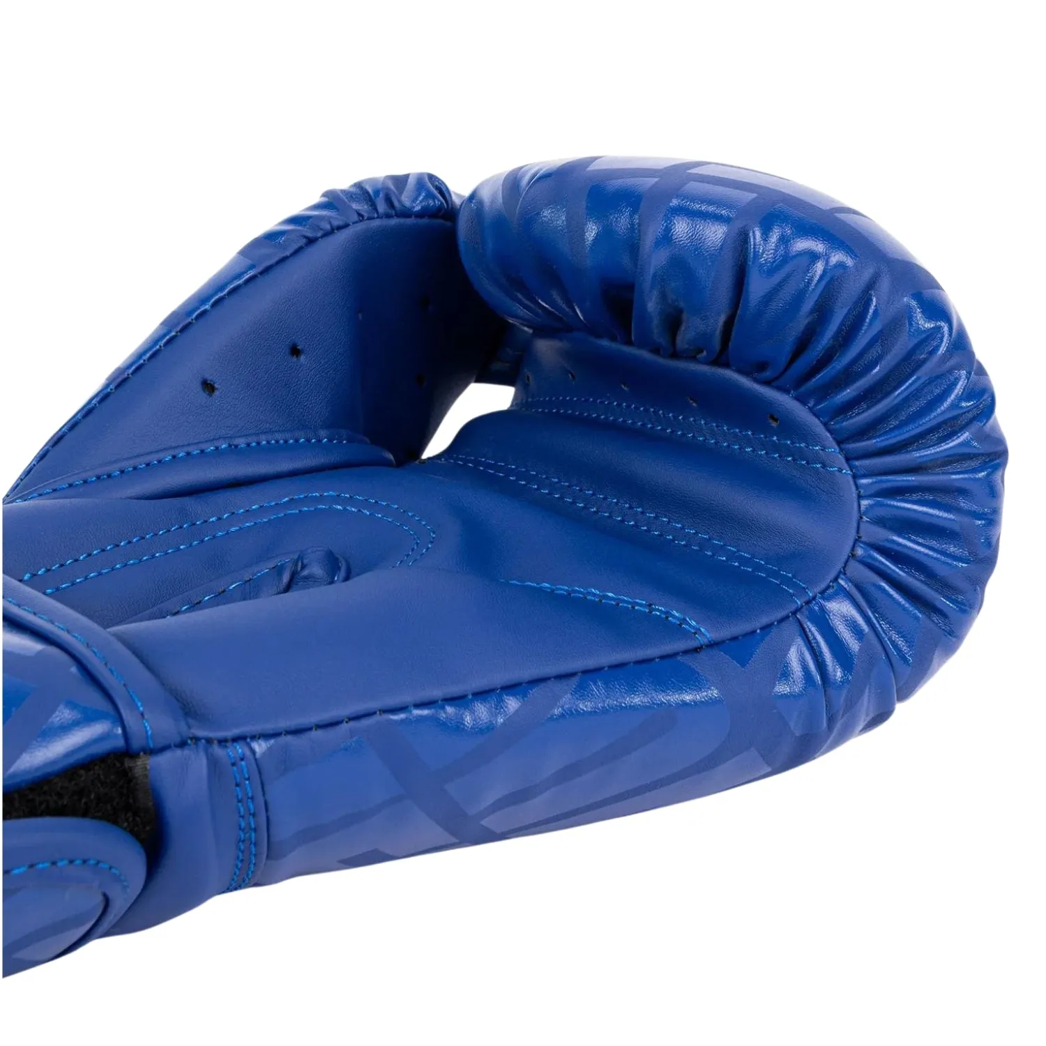 Venum Contender 1.5 XT Boxing Gloves