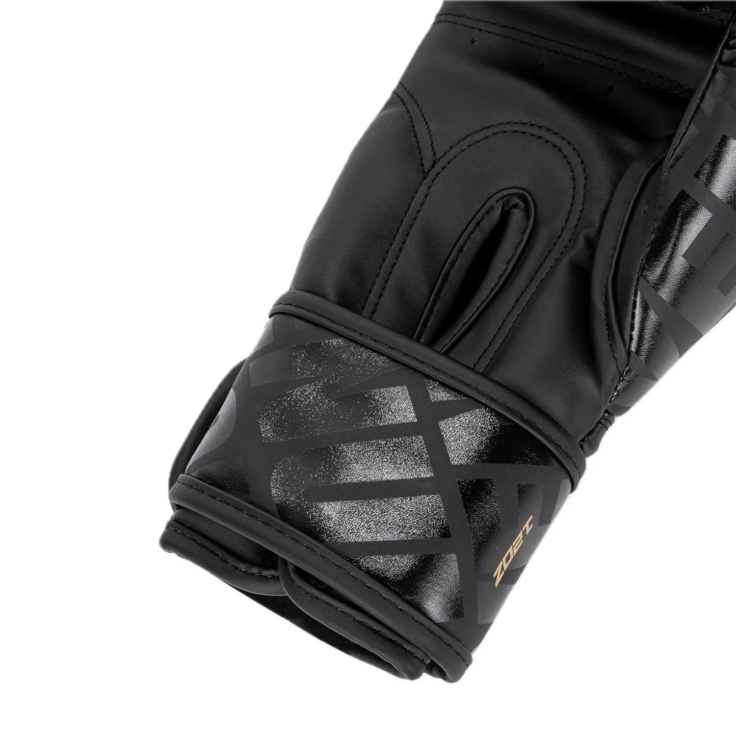 Venum Contender 1.5 XT Boxing Gloves