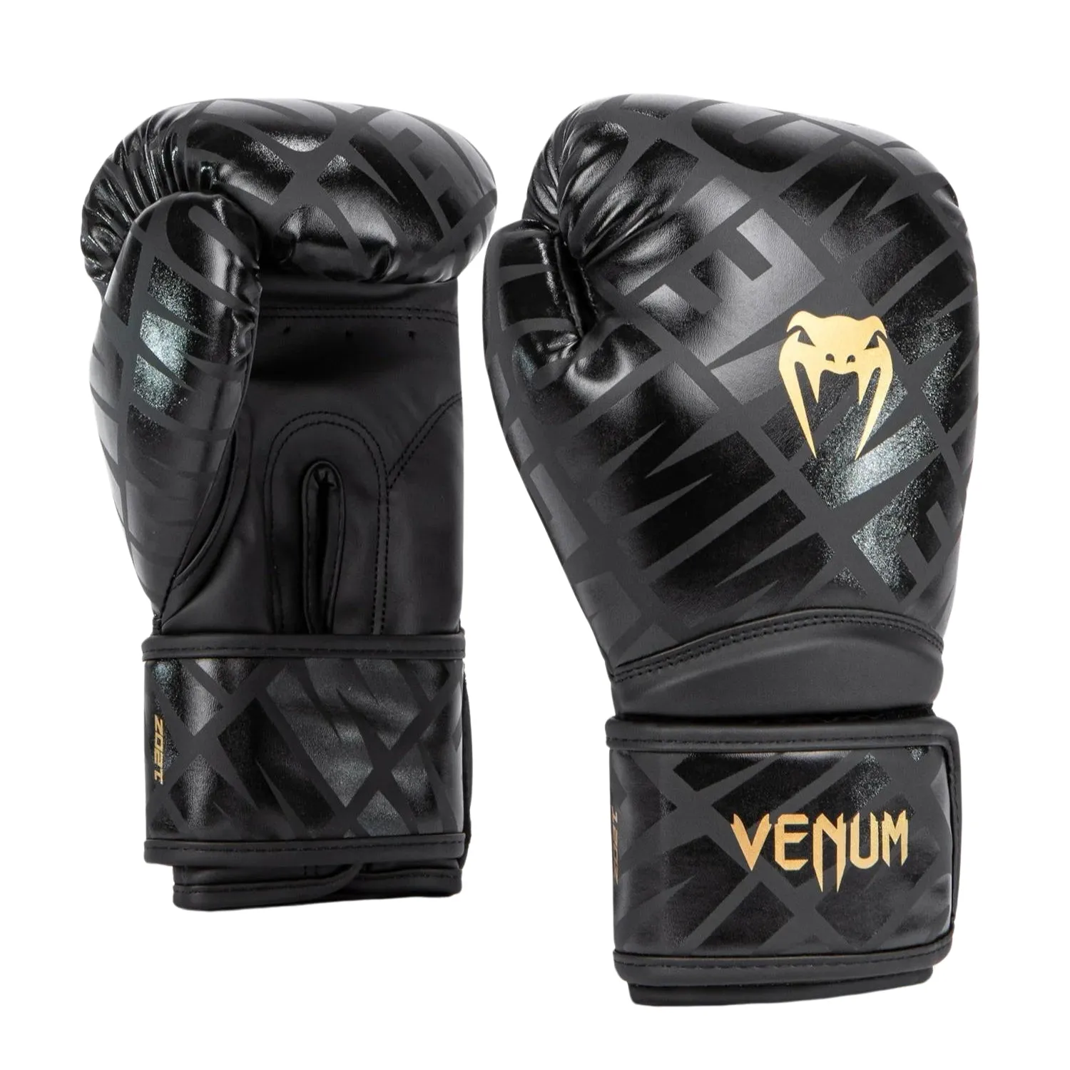 Venum Contender 1.5 XT Boxing Gloves