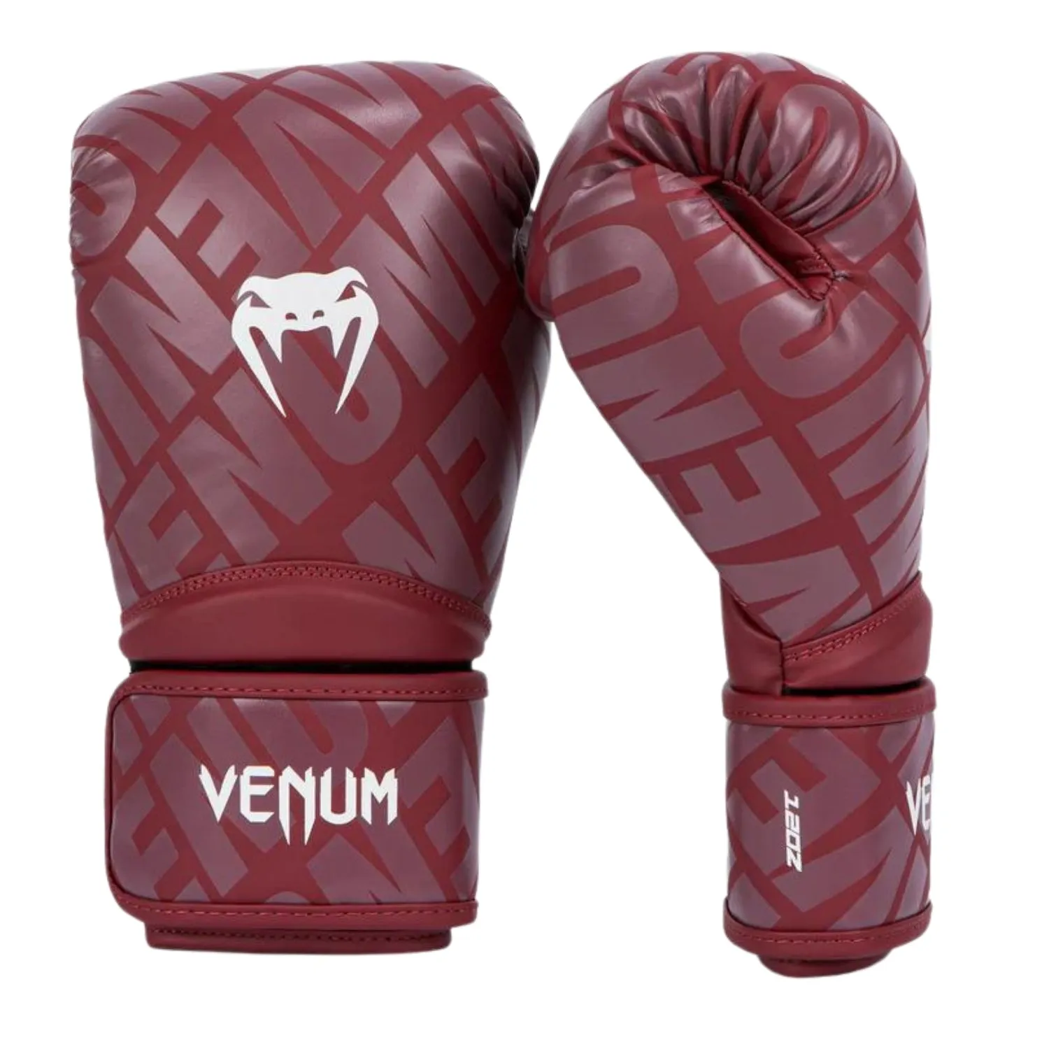 Venum Contender 1.5 XT Boxing Gloves