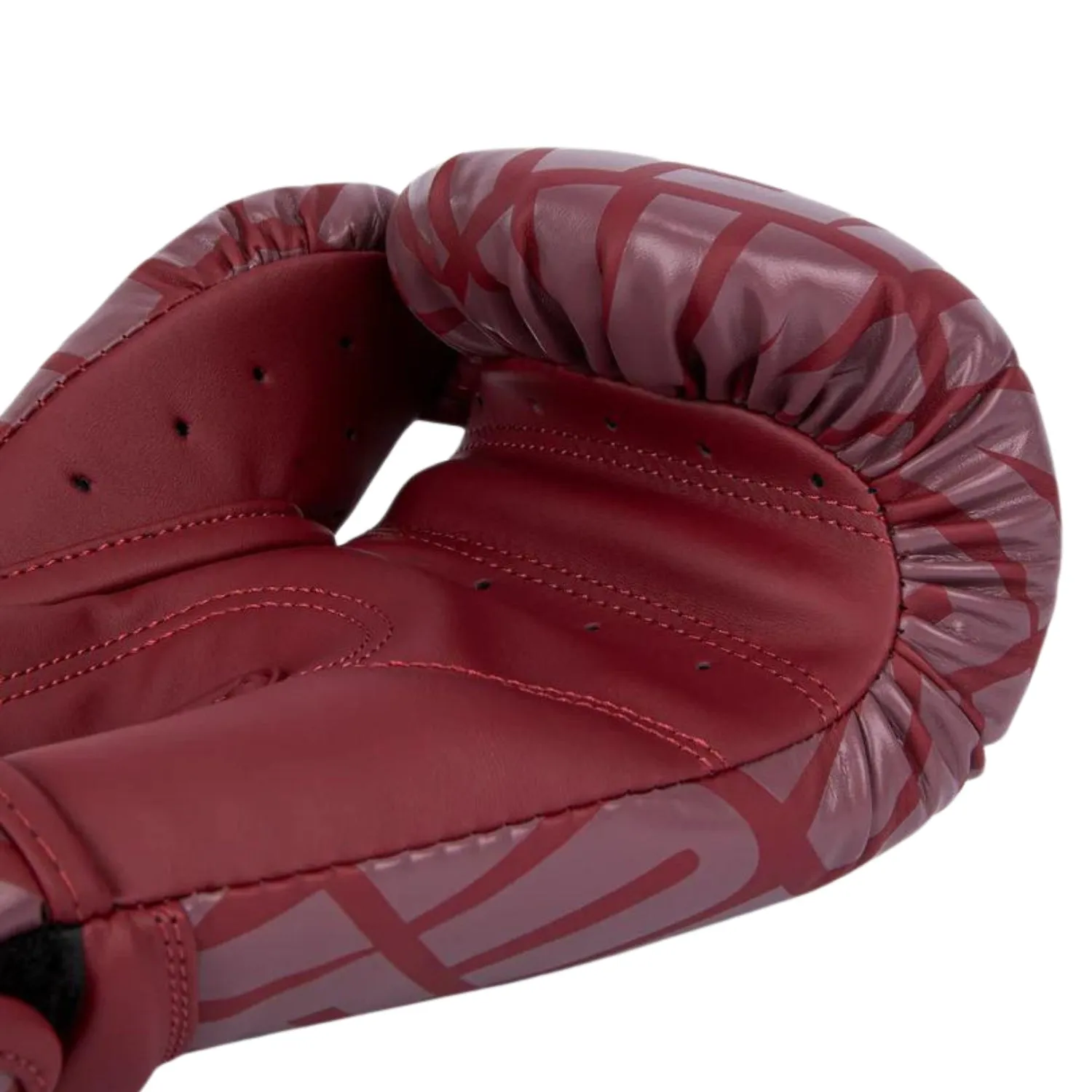 Venum Contender 1.5 XT Boxing Gloves