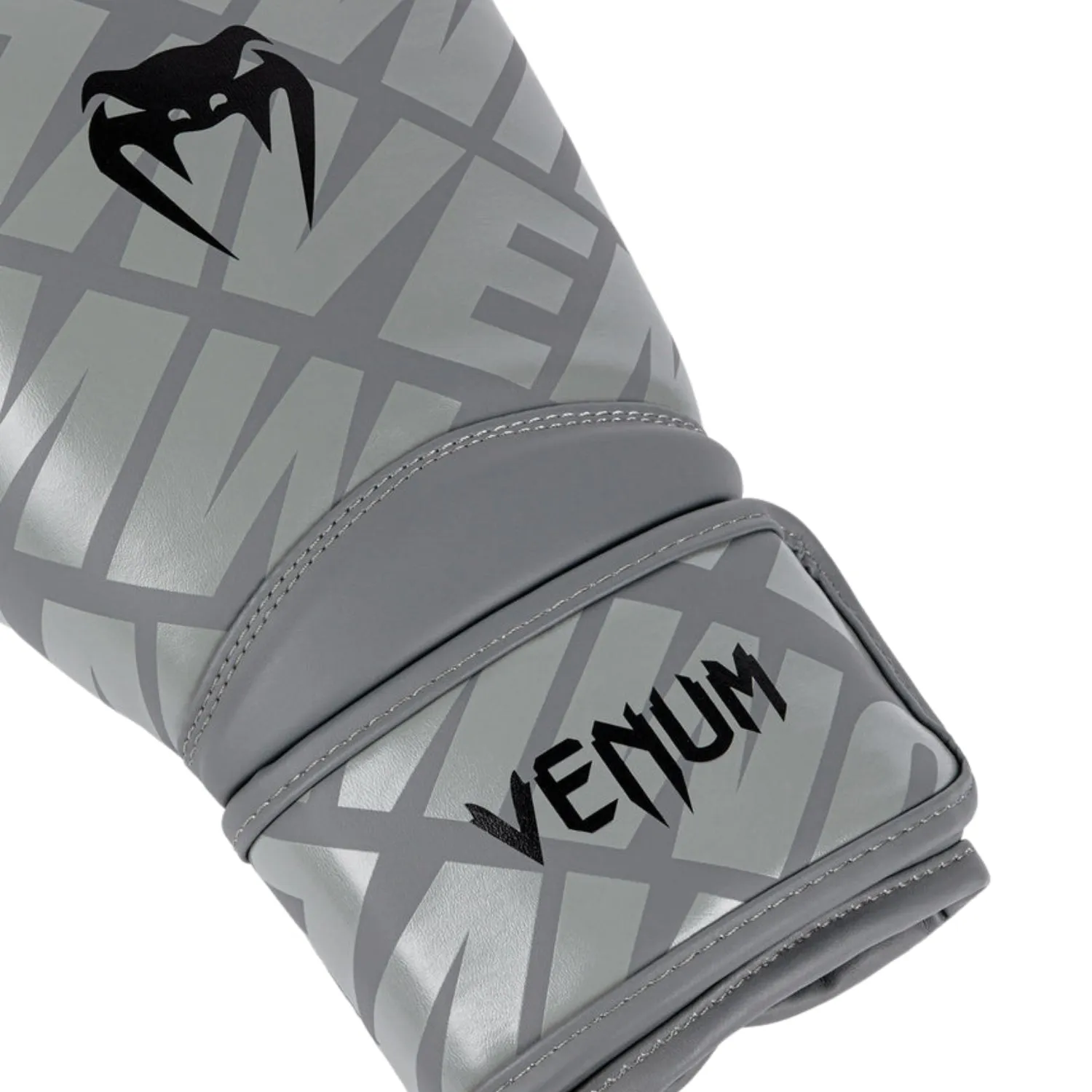 Venum Contender 1.5 XT Boxing Gloves