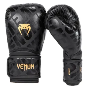 Venum Contender 1.5 XT Boxing Gloves