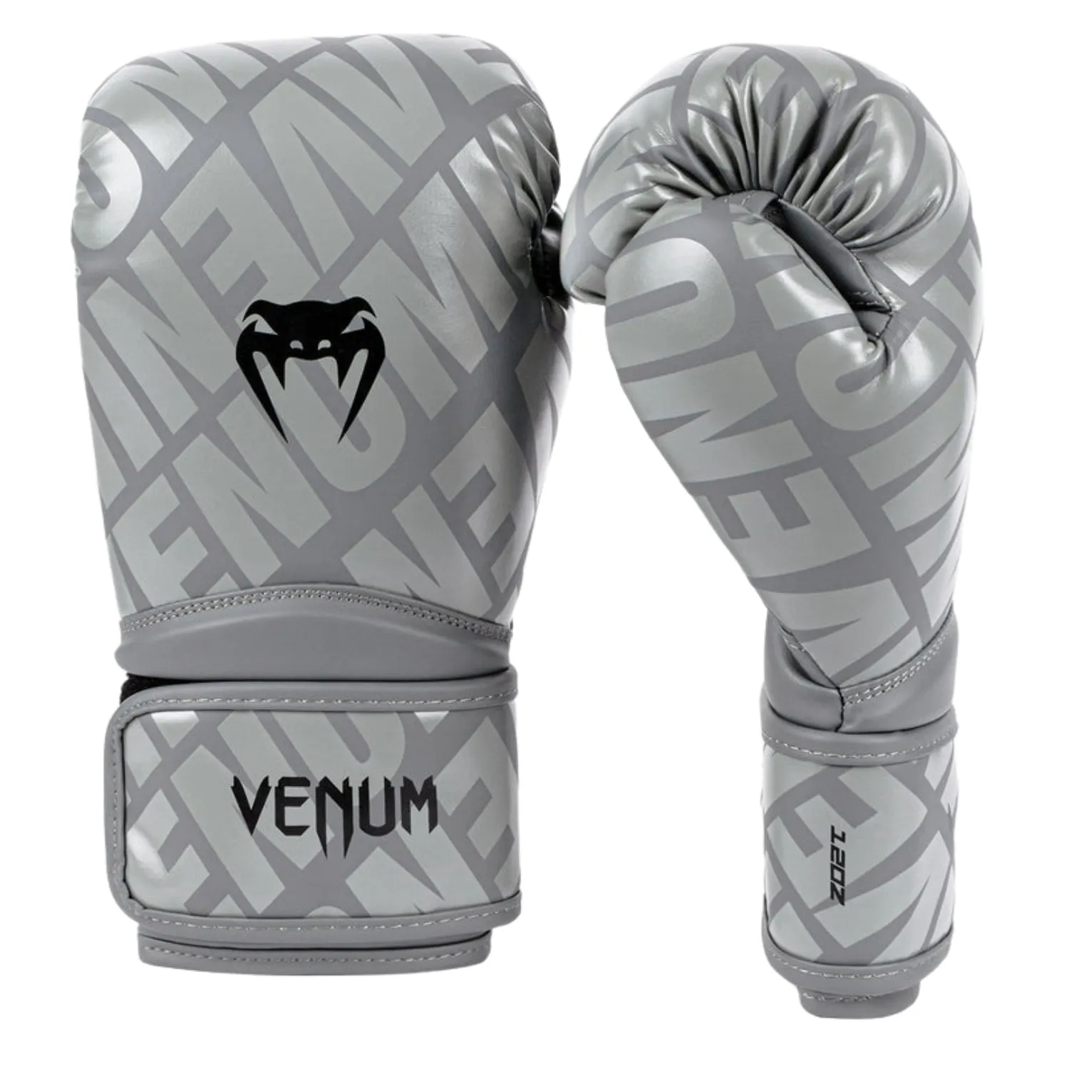 Venum Contender 1.5 XT Boxing Gloves