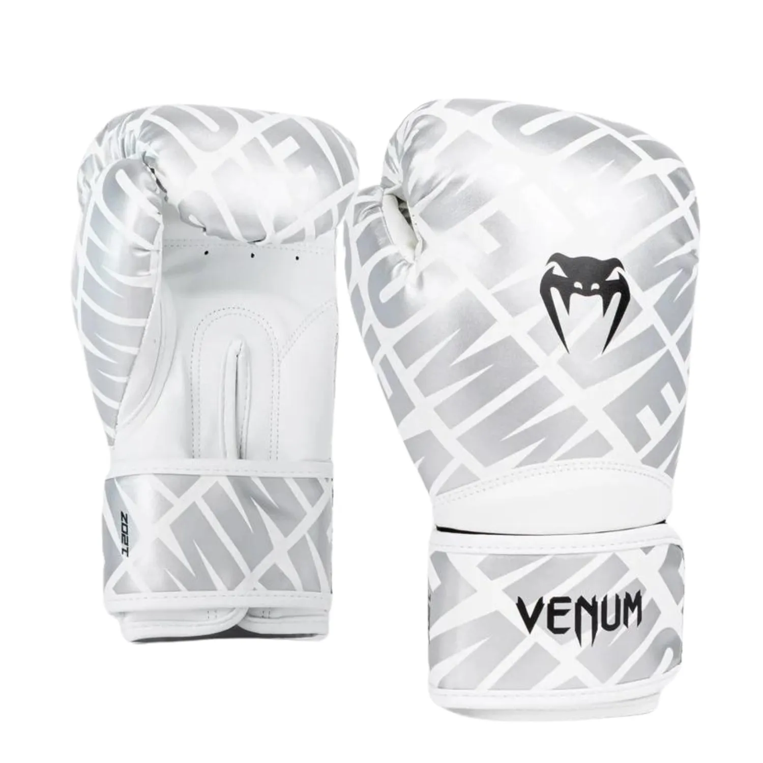 Venum Contender 1.5 XT Boxing Gloves