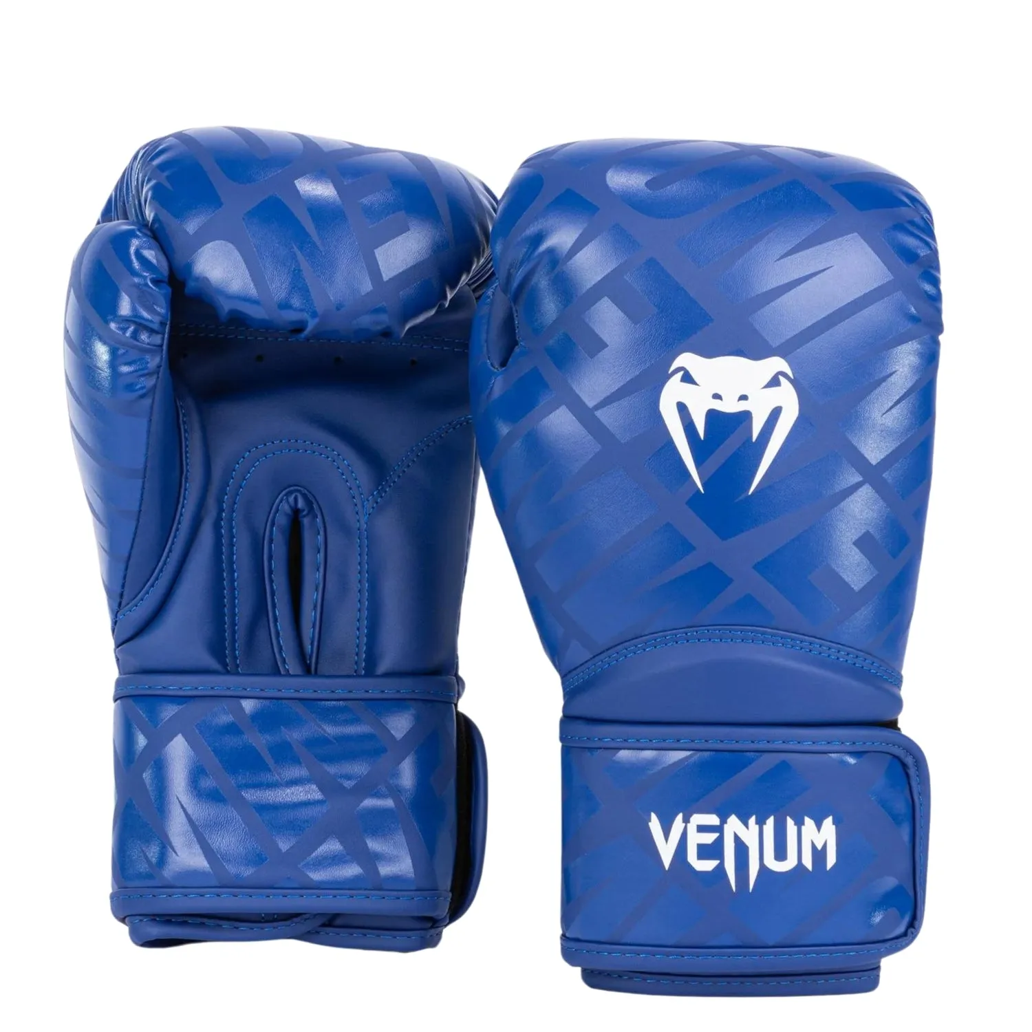 Venum Contender 1.5 XT Boxing Gloves