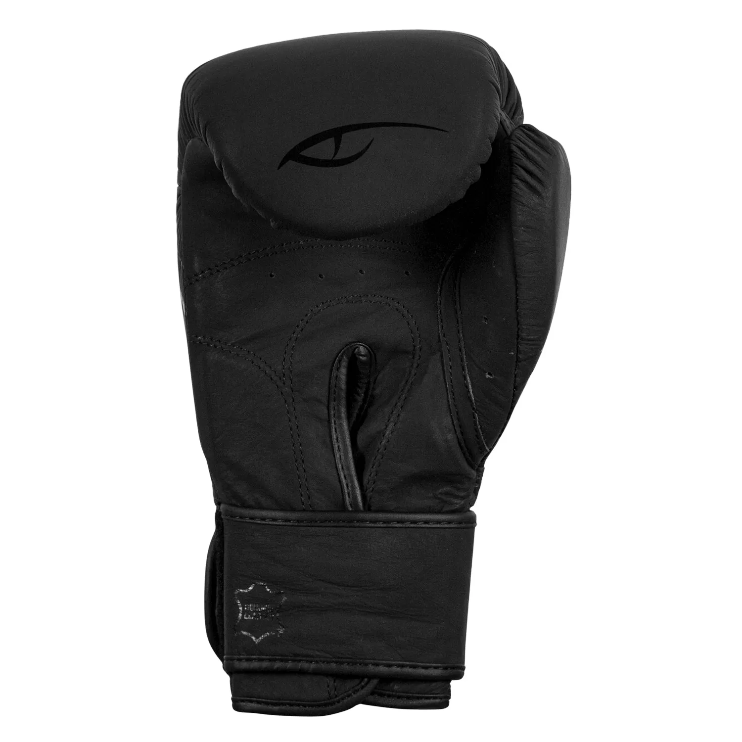 Viper by TITLE Boxing Select Training Gloves 2.0