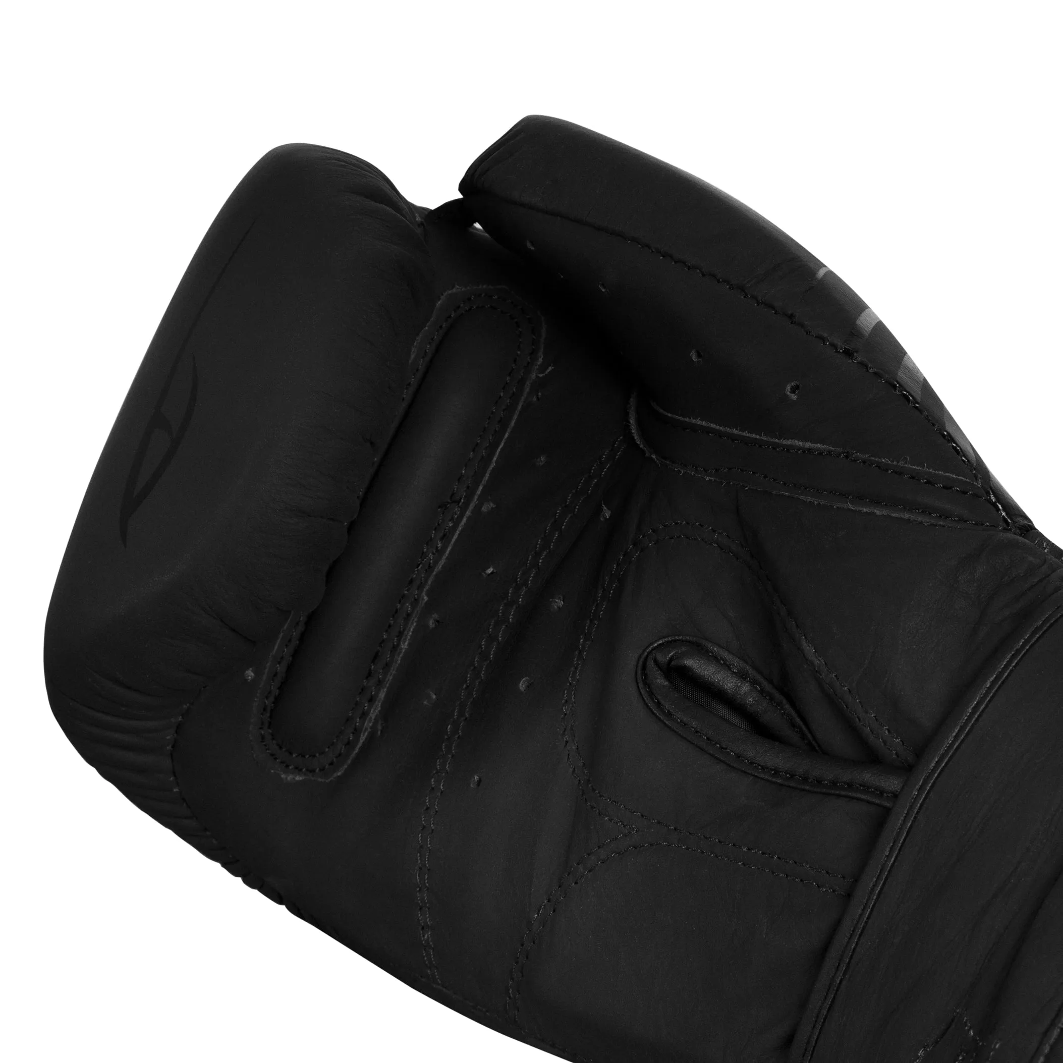 Viper by TITLE Boxing Select Training Gloves 2.0