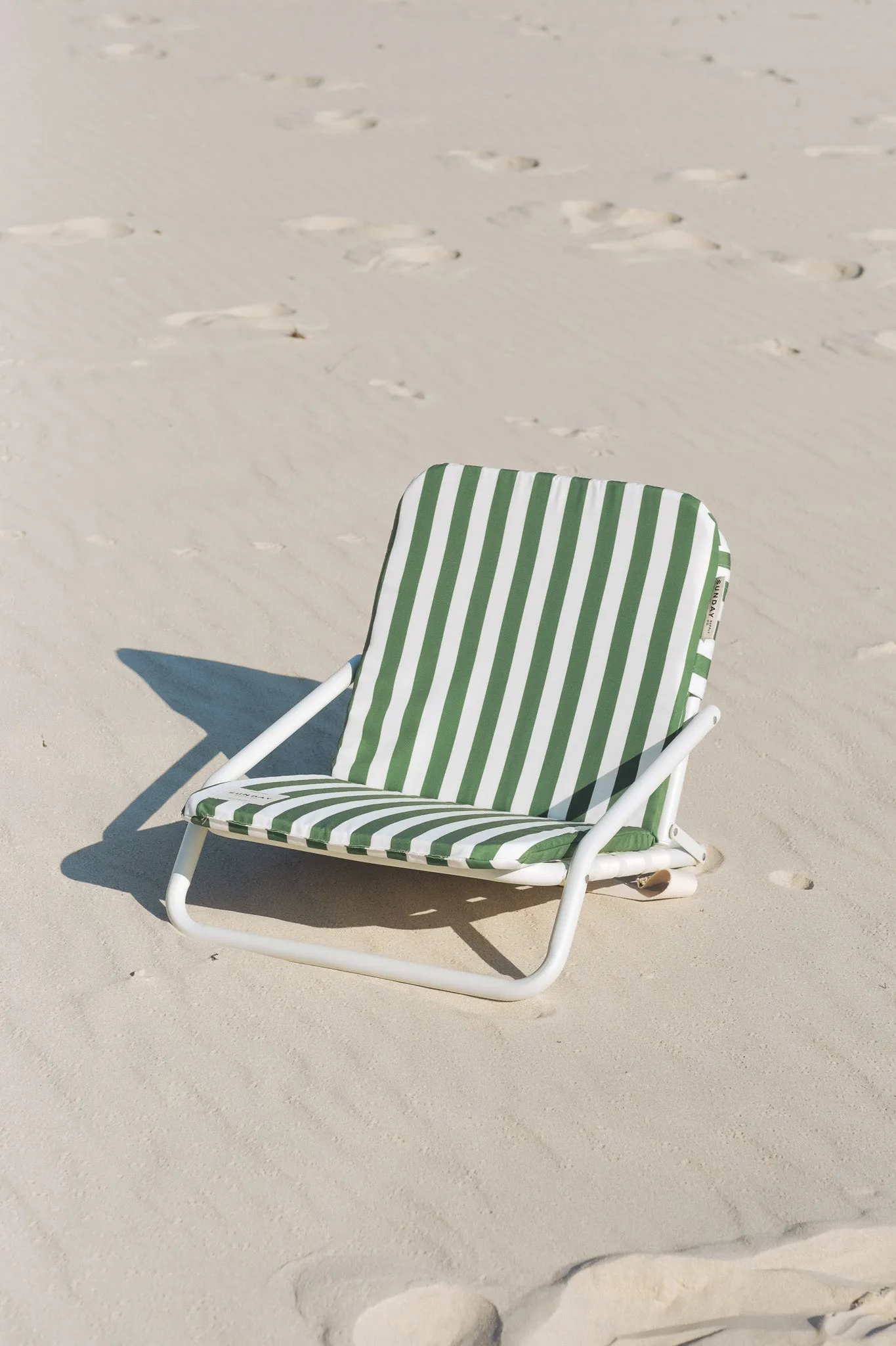 Vista Beach Chair