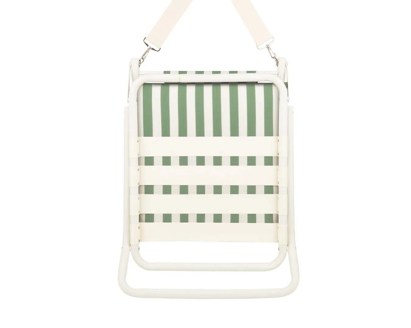 Vista Beach Chair