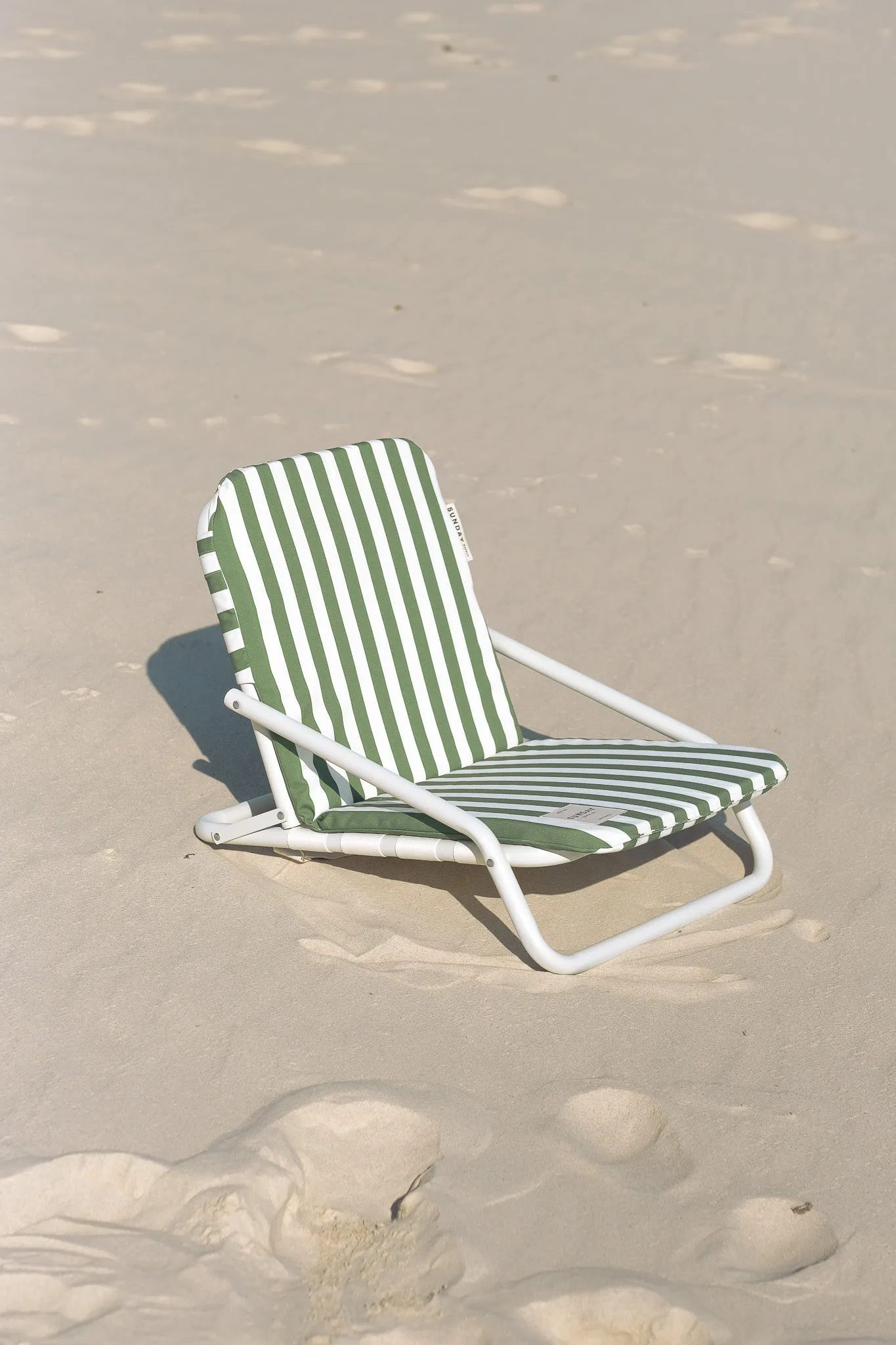 Vista Beach Chair